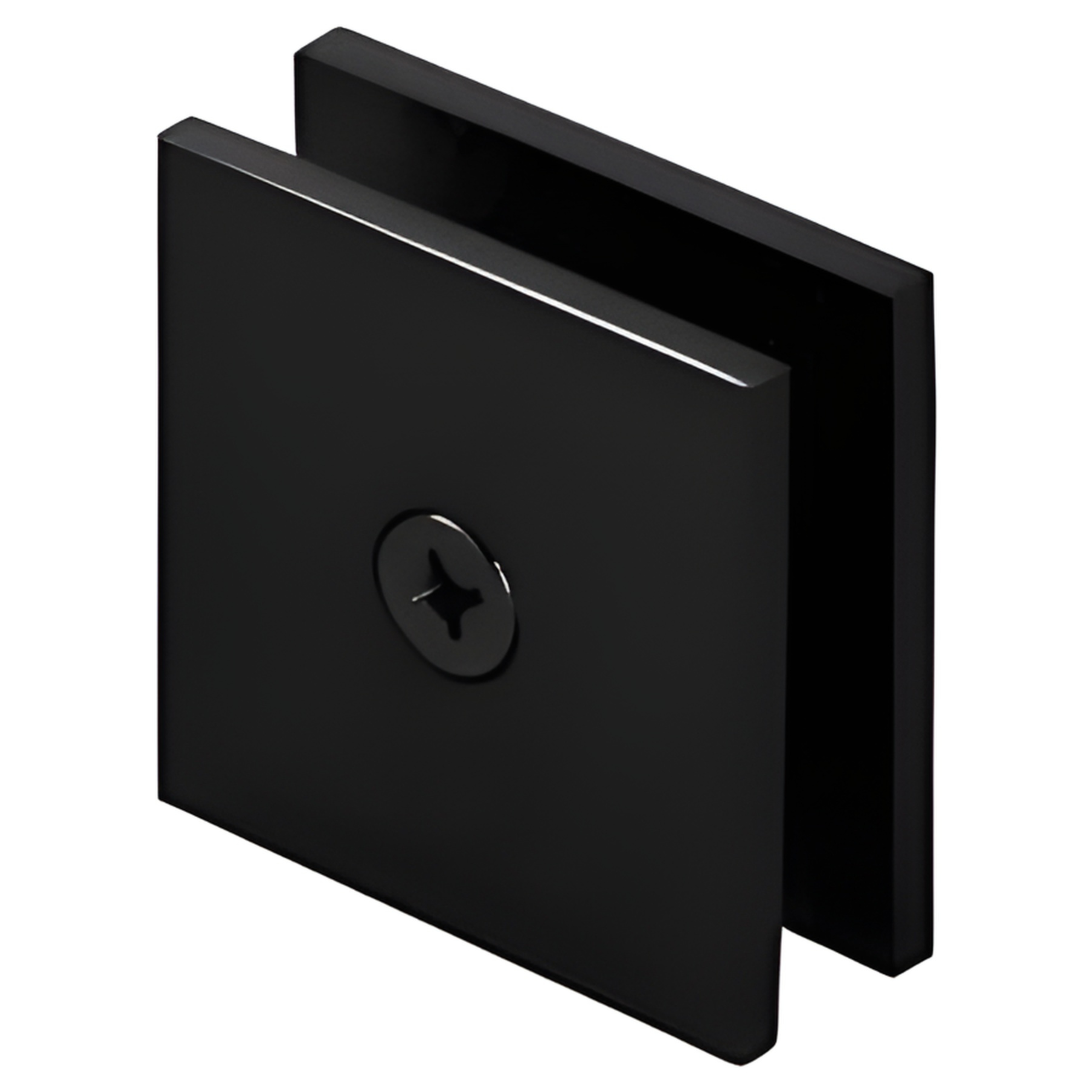 90“ _Sleeve Over_ Glass Clamp (2)