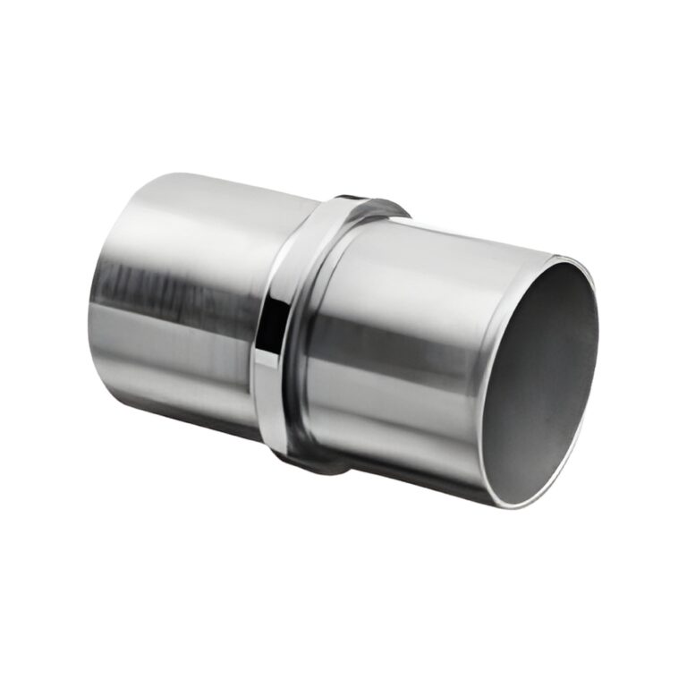 Inline Connector (Handrail)