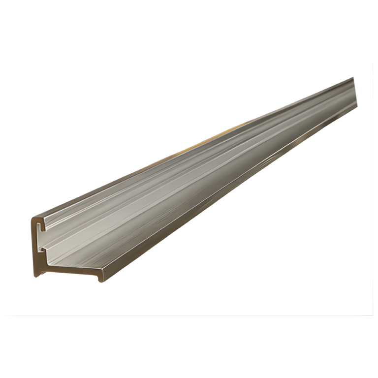 Skyline Bottom Profile