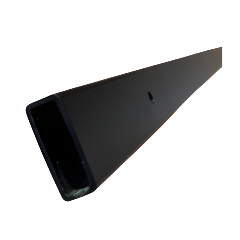 Skyline Tube w_o Holes (4)