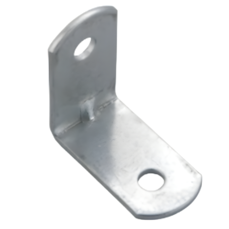 L Connecting Bracket 1