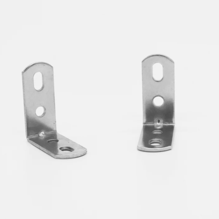 L Connecting Bracket