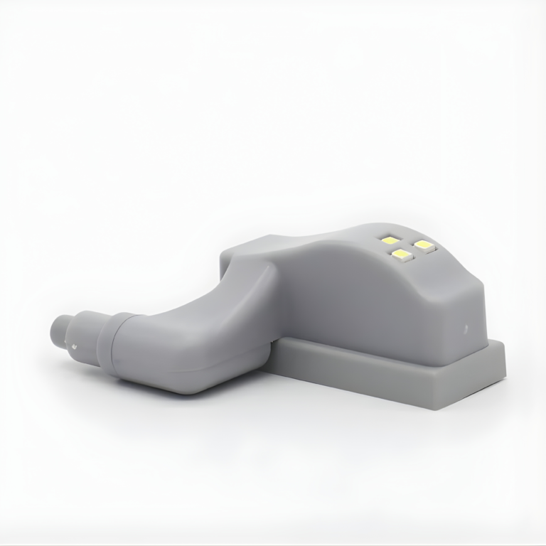 LED Hinge Light