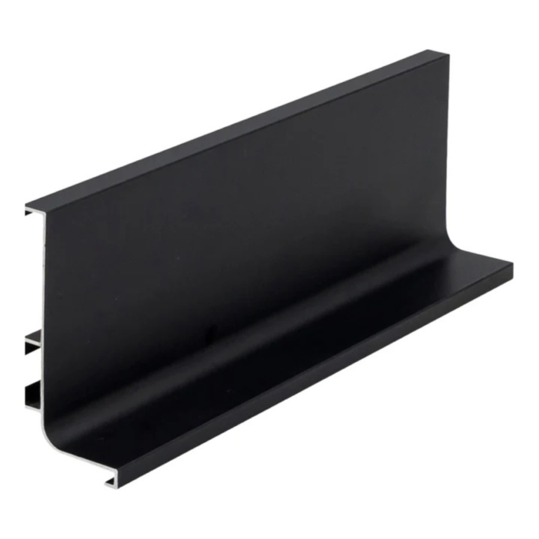 Luma L-Shape Gola Profile (3M)