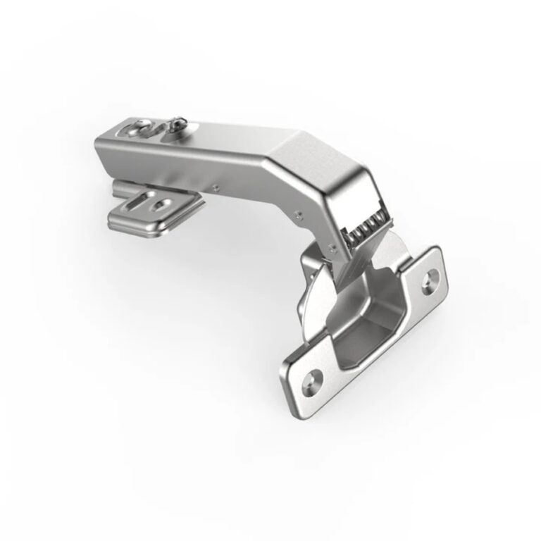 Northam Blind Corner 90° Hinge