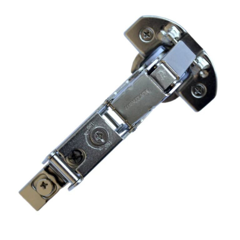Northam Door to Door 135° Hinge