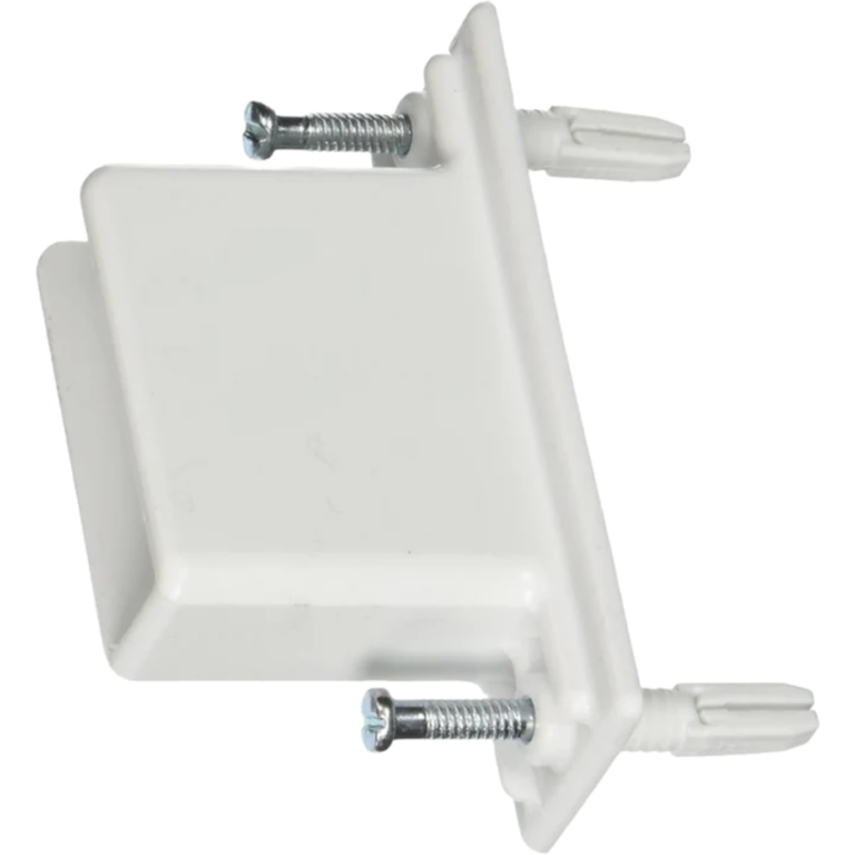 Wall Bracket (Narrow)