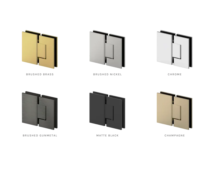 swatches_hinges_3fb81d0e-5dca-46b0-b039-8704a66de2d1_1800x1800